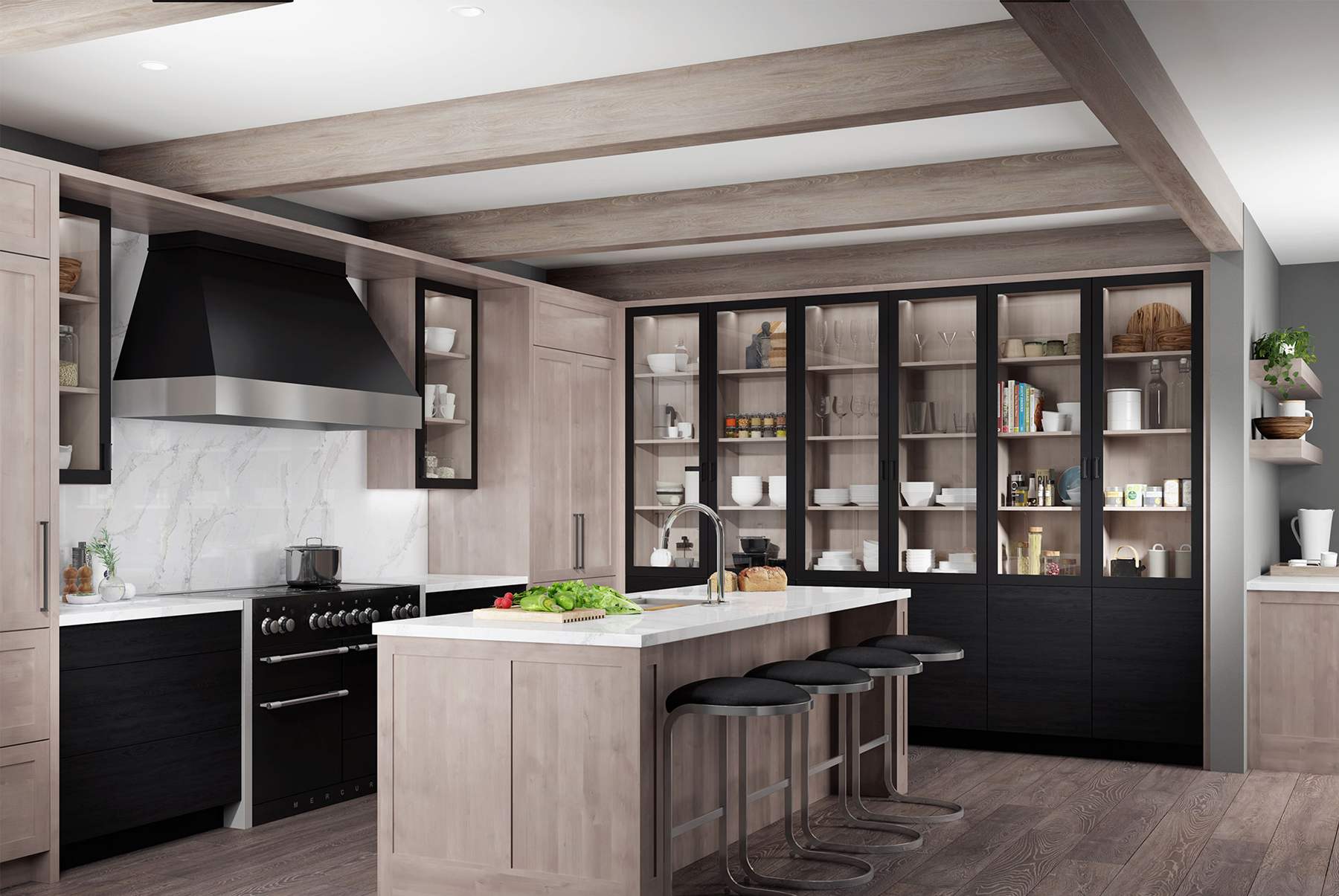 Kitchen_Concepts