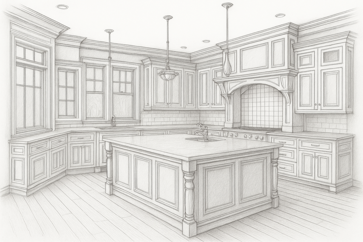 KitchenDesign